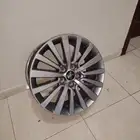 جنوط سوناتا للبيع
