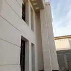 تركيب وتوريد كافة انواع الحجر الطبيعي والرخام