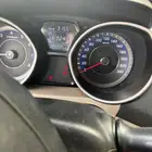 هونداي النترا 2015