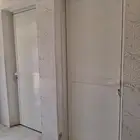 جميع اعمال المنيوم شترشبابيك ابوب استركشر شتر
