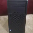 للبيع جهاز HP Z2