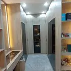 خزائن ملابس