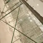 أبوعزم للسقالأت