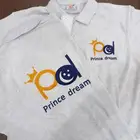 تفصيل وتطريز جميع الزي الموحد