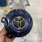 طيس جيب لاندكروزر جنوط هلل