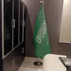 مطبوعات