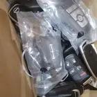 محل مفاتيح ريموتات فرد وكاله