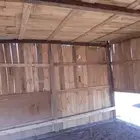 تصليح جلسات ديكورات وتعديلات منازل