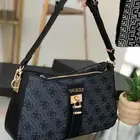 شنط نسائي ماركات عالميه شهيره جمله وتجزئه