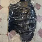 قطع غبار بنتلي امكانية الشحن 0554339980