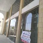 توريد وتركيب زجاج سيكوريت ودربزينات الاستلس والكلادينج