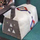 أثاث