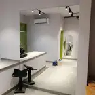 تفصيل جميع اشكال المرايا حسب الطلب