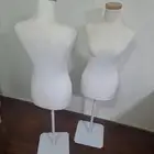للبيع استعمال خفيف شهر ونص