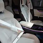 كهرباء وزينه اليسارات