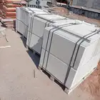 بيع حجر طبيعي بكل انواعه وبيع رخام