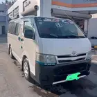 Bus Transportation services an Riyadh 24hour توص ل مشاو رخاص