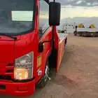 سطحه هدورليك تبوك وخارجها اسعار مناسبه