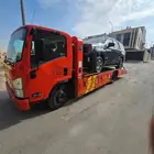 سطحه حوطة سدير جلاجل تمير المجمعه