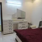 استراحة للايجار بالواصليه