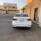 اكسنت 20 للبيع