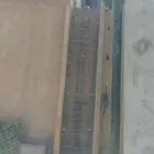 مقاولات عامة