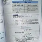 معلمة رياضيات