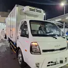 تأجير دينه كيا موديل 2023