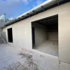 مقولات عامه