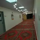 تاجير سماعت فرشة زل عادي ملكي قهوجين وصبابين جمع االحفلات