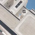لياسه ملونه بديل الحجر