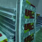 اسره فندقيه ومراتب تجهيز سكن عمال