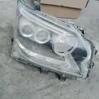 لجميع انواع قطع غيار السيارات