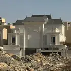 الرياض حي النسيم الشرقي