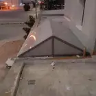مضلات وا سوتر