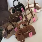 شنط جميع انواع الماركة
