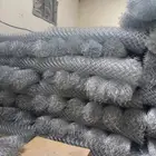 يوجد عنا حديث جديده مستخدم للبيع الرياض