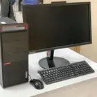 كمبيوتر مكتبي يصلح جميع الأعمال الشاقة i7