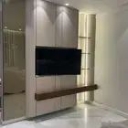 ديكورات منزليه بديل اشيبورد بديل الخشب بديل ارخام مرايات رفو