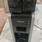 آلة قهوة