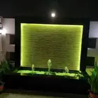 تنسيق حدائق جدة