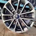 جنوط فورد F150 اصلي وكالة مقاس 18