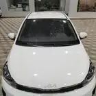 سيارات اصفار 2024 إيجار ينتهي بالتمليك