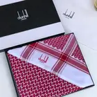 هداياء شماغات درجه اولى طبق الأصل