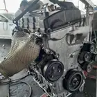 مكاين سوناتا ابتيما