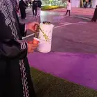 قهوجي كراسي طاولات سخنات