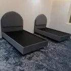 مراتب طيبه جوده عاليه صناعه تركيه دواليب خشب دواليب حديد سرر