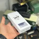 طباعة بوكسات عود طباعة بوكسات سبحات علب سبحة