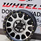 جنوط ميثود f150 فرد حوض