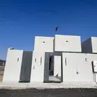 للبيع فيلا دور في جدة ابحر الشمالية مخطط 6 ج س أ قريب الحزم